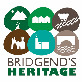 Bridgend Heritage Network